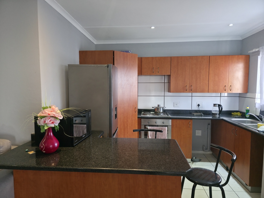 1 Bedroom Property for Sale in Beacon Bay North Eastern Cape